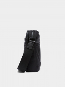 Крос-боді Marc O’Polo модель 11029880701615-990 Фото