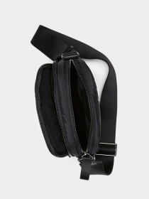 Крос-боді Marc O’Polo модель 11029880701615-990 Фото