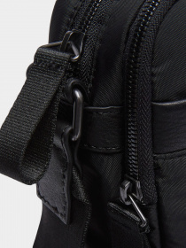 Крос-боді Marc O’Polo модель 11029880701615-990 Фото