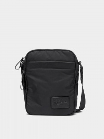 Крос-боді Marc O’Polo модель 11029880701615-990 Фото