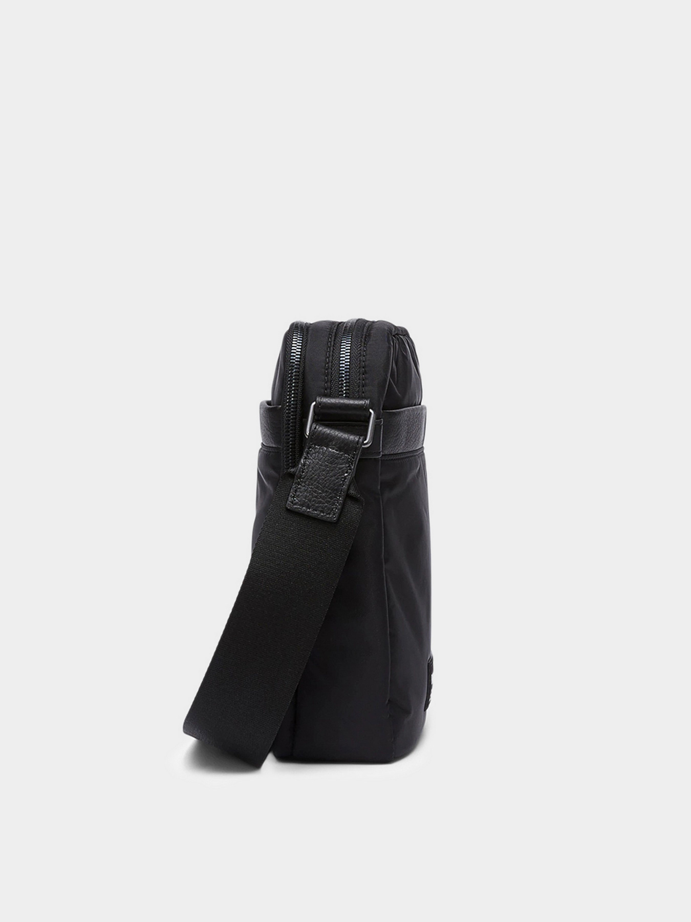 Крос-боді Marc O’Polo модель 11029880701615-990 Фото