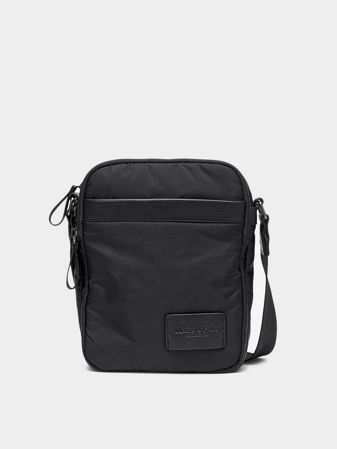 Крос-боді Marc O’Polo модель 11029880701615-990 Фото