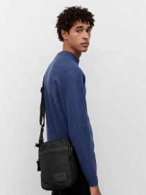 Крос-боді Marc O’Polo модель 11029880701615-990 Фото