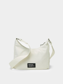 Крос-боді Marc O’Polo модель 10719600701604-106 Фото