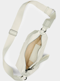 Крос-боді Marc O’Polo модель 10719600701604-106 Фото