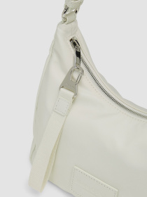 Крос-боді Marc O’Polo модель 10719600701604-106 Фото