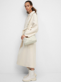 Крос-боді Marc O’Polo модель 10719600701604-106 Фото