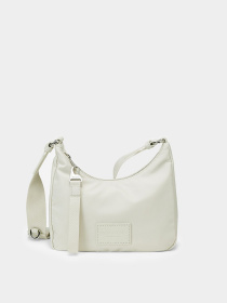 Крос-боді Marc O’Polo модель 10719600701604-106 Фото