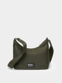 Кросс-боди Marc O’Polo модель 10719600701604-415 Фото