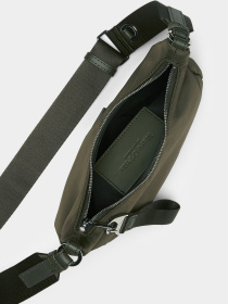 Кросс-боди Marc O’Polo модель 10719600701604-415 Фото