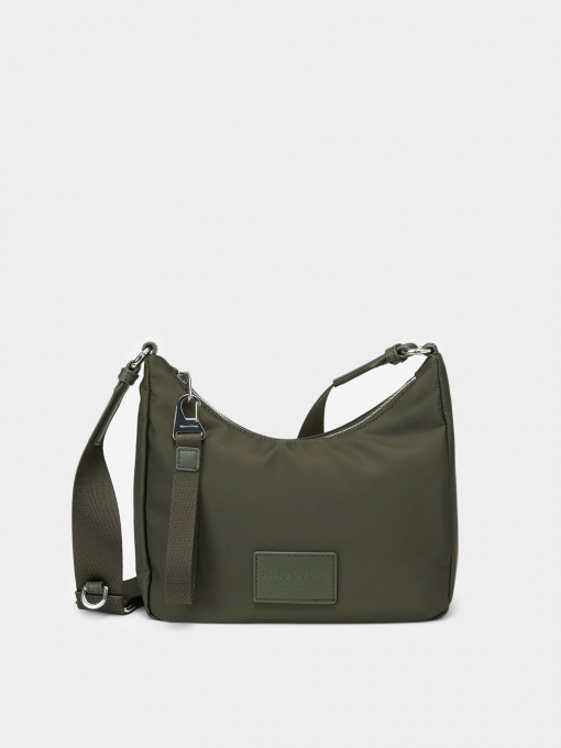 Кросс-боди Marc O’Polo модель 10719600701604-415 Фото