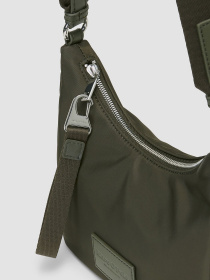 Кросс-боди Marc O’Polo модель 10719600701604-415 Фото