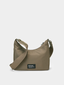 Кросс-боди Marc O’Polo модель 10719600701604-756 Фото