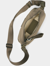 Кросс-боди Marc O’Polo модель 10719600701604-756 Фото