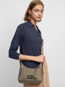 Кросс-боди Marc O’Polo модель 10719600701604-756 Фото