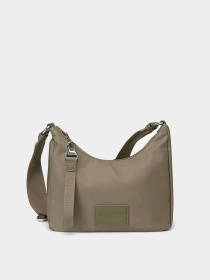 Кросс-боди Marc O’Polo модель 10719600701604-756 Фото