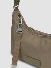 Кросс-боди Marc O’Polo модель 10719600701604-756 Фото