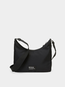 Кросс-боди Marc O’Polo модель 10719600701604-990 Фото