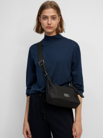 Кросс-боди Marc O’Polo модель 10719600701604-990 Фото