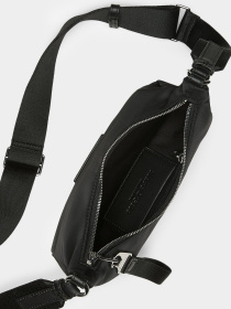 Кросс-боди Marc O’Polo модель 10719600701604-990 Фото