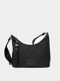 Кросс-боди Marc O’Polo модель 10719600701604-990 Фото