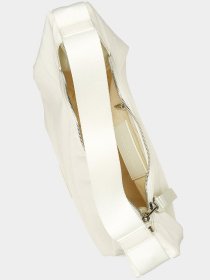 Хобо Marc O’Polo модель 10719601201604-106 Фото