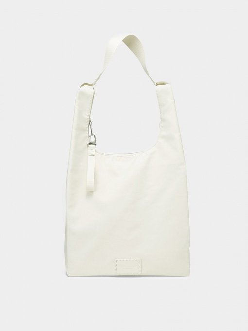 Хобо Marc O’Polo модель 10719601201604-106 Фото