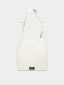 Хобо Marc O’Polo модель 10719601201604-106 Фото