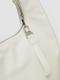 Хобо Marc O’Polo модель 10719601201604-106 Фото