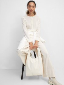 Хобо Marc O’Polo модель 10719601201604-106 Фото