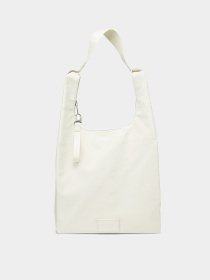 Хобо Marc O’Polo модель 10719601201604-106 Фото