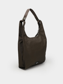 Хобо Marc O’Polo модель 10719601201604-415 Фото