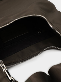 Хобо Marc O’Polo модель 10719601201604-415 Фото