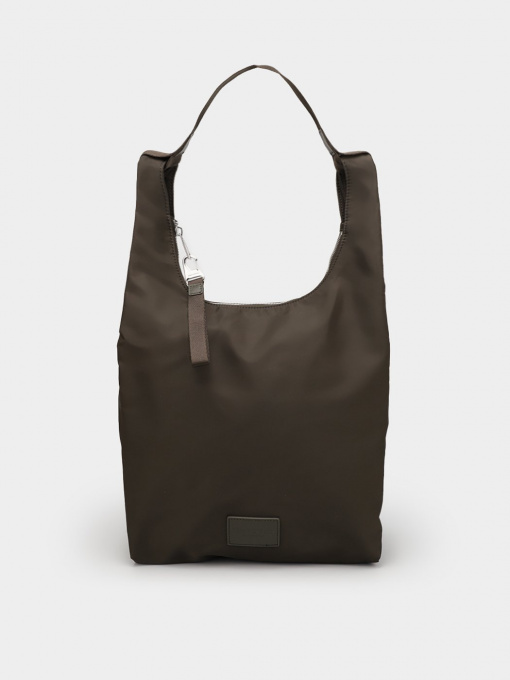 Хобо Marc O’Polo модель 10719601201604-415 Фото