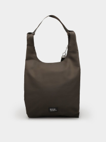 Хобо Marc O’Polo модель 10719601201604-415 Фото