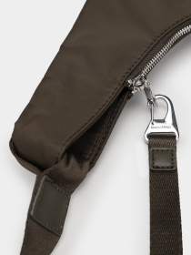 Хобо Marc O’Polo модель 10719601201604-415 Фото