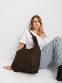 Хобо Marc O’Polo модель 10719601201604-415 Фото