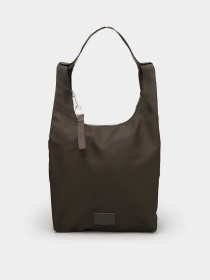 Хобо Marc O’Polo модель 10719601201604-415 Фото