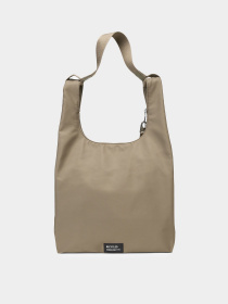 Хобо Marc O’Polo модель 10719601201604-756 Фото