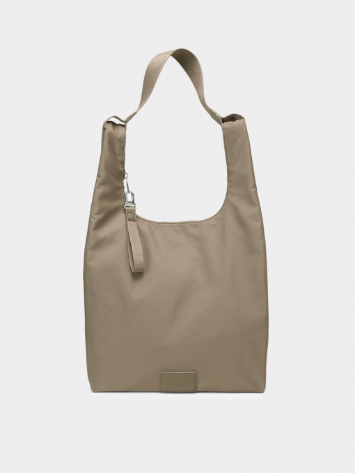 Хобо Marc O’Polo модель 10719601201604-756 Фото