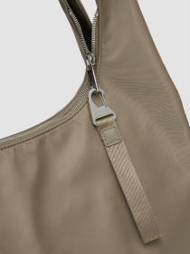 Хобо Marc O’Polo модель 10719601201604-756 Фото