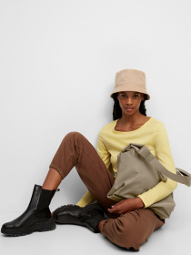 Хобо Marc O’Polo модель 10719601201604-756 Фото