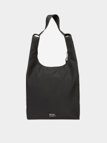 Хобо Marc O’Polo модель 10719601201604-990 Фото