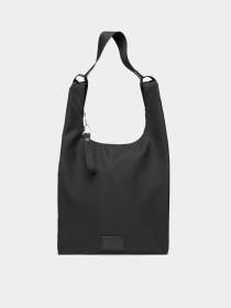 Хобо Marc O’Polo модель 10719601201604-990 Фото