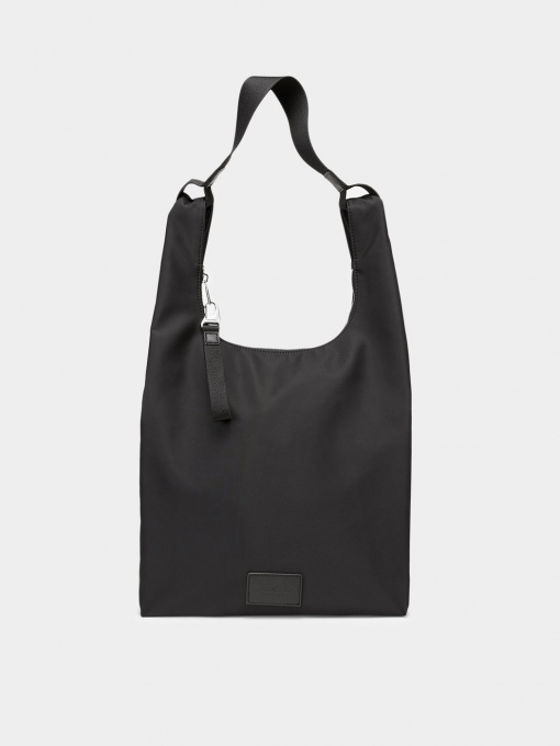 Хобо Marc O’Polo модель 10719601201604-990 Фото