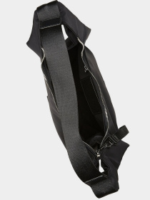 Хобо Marc O’Polo модель 10719601201604-990 Фото