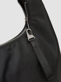 Хобо Marc O’Polo модель 10719601201604-990 Фото