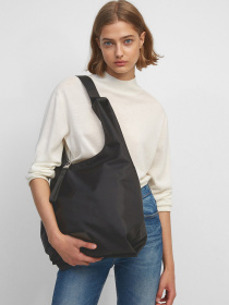 Хобо Marc O’Polo модель 10719601201604-990 Фото