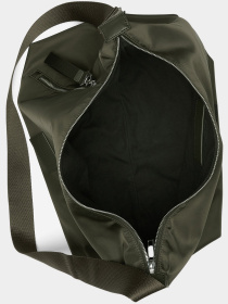 Хобо Marc O’Polo модель 10719601202604-415 Фото