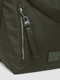 Хобо Marc O’Polo модель 10719601202604-415 Фото